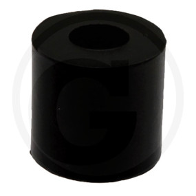 Buchse Granit 525P 49545